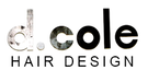 d. cole HAIR DESIGN - Sarasota's Best Hair Salon